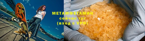 гидра Белокуриха