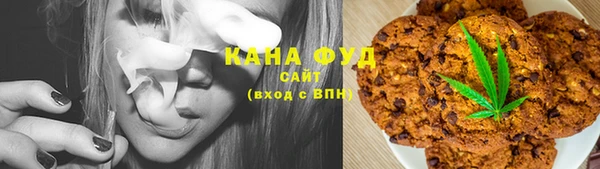 гидра Белокуриха