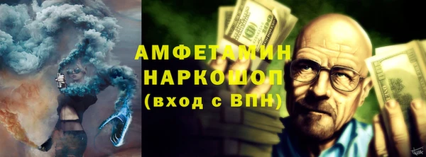 гидра Белокуриха
