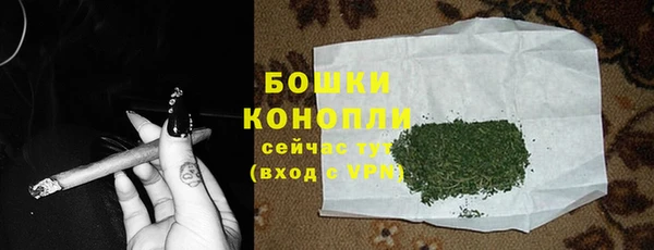 крисы Беломорск